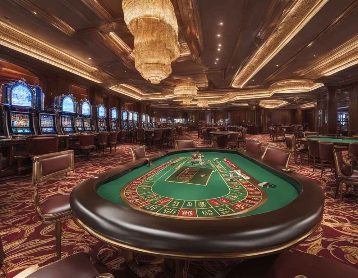23bet