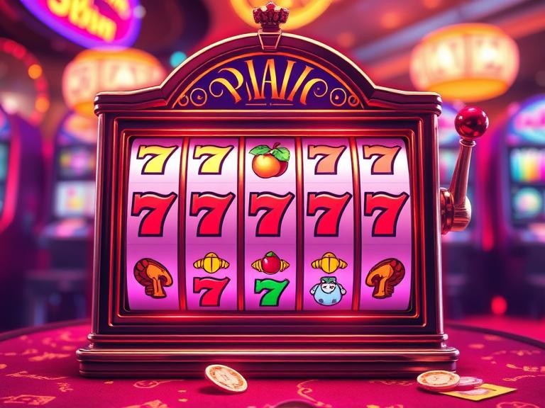 23bet