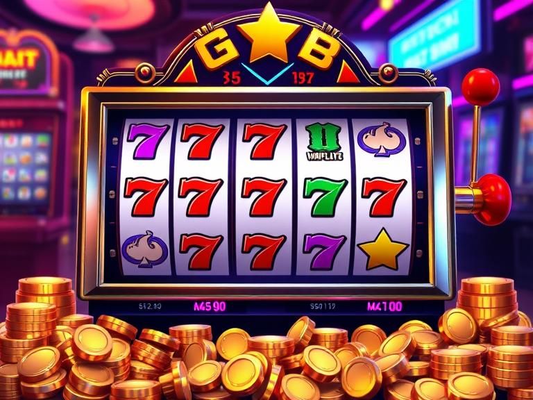 23bet