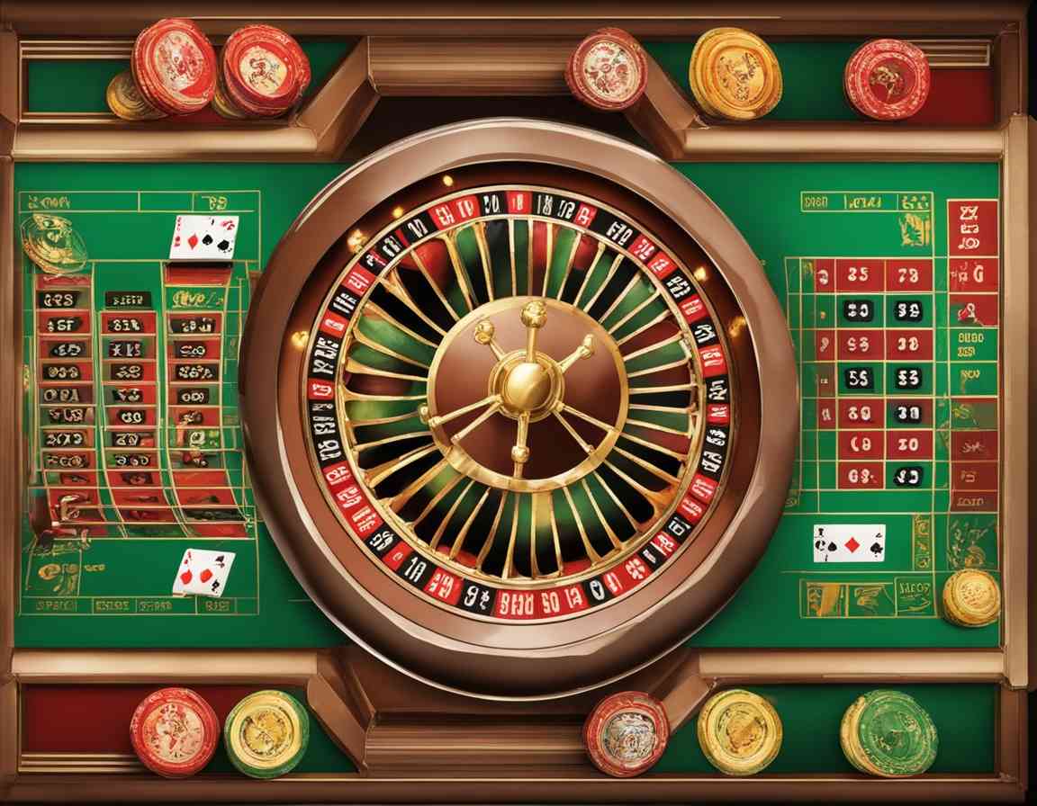 23bet
