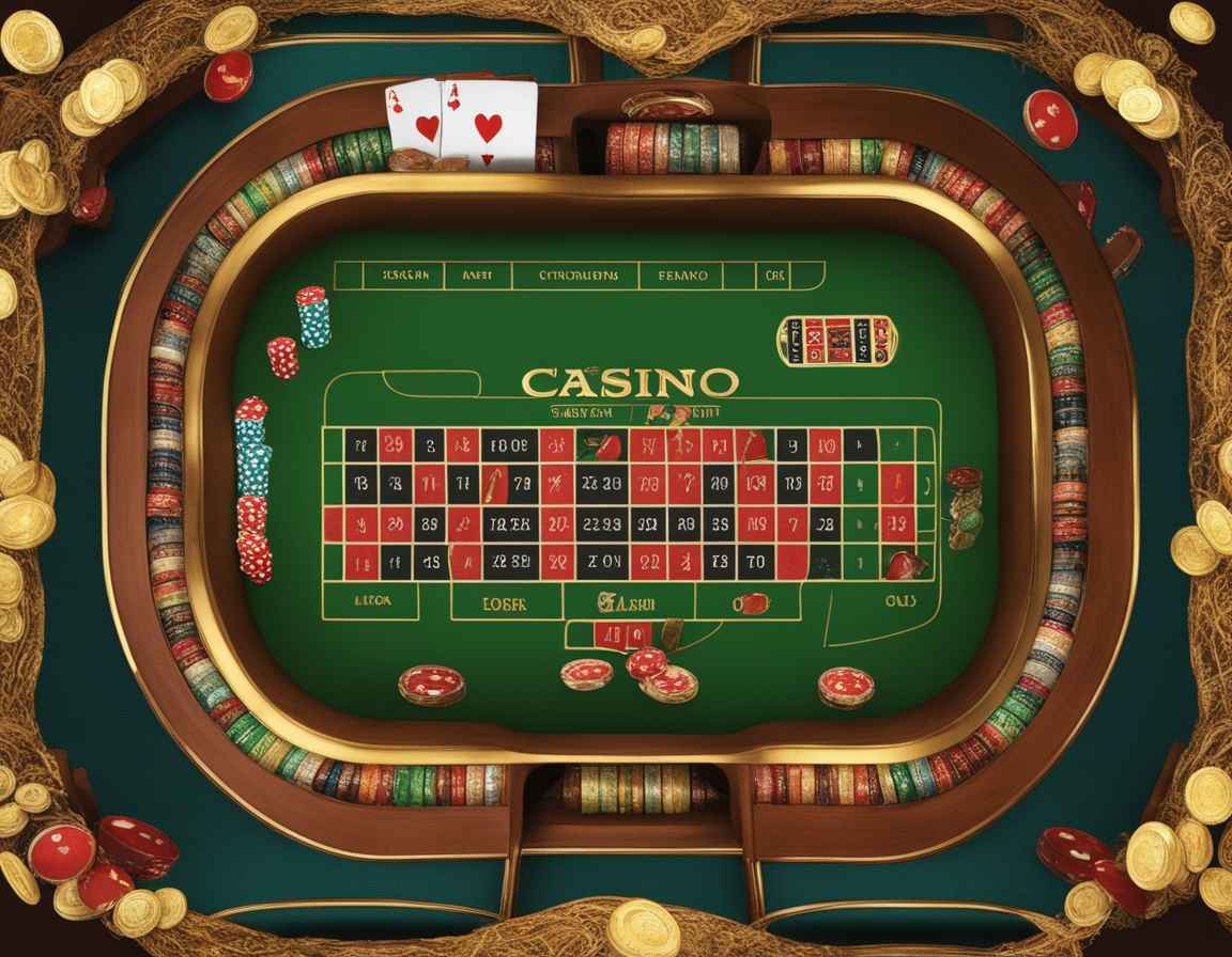 23bet