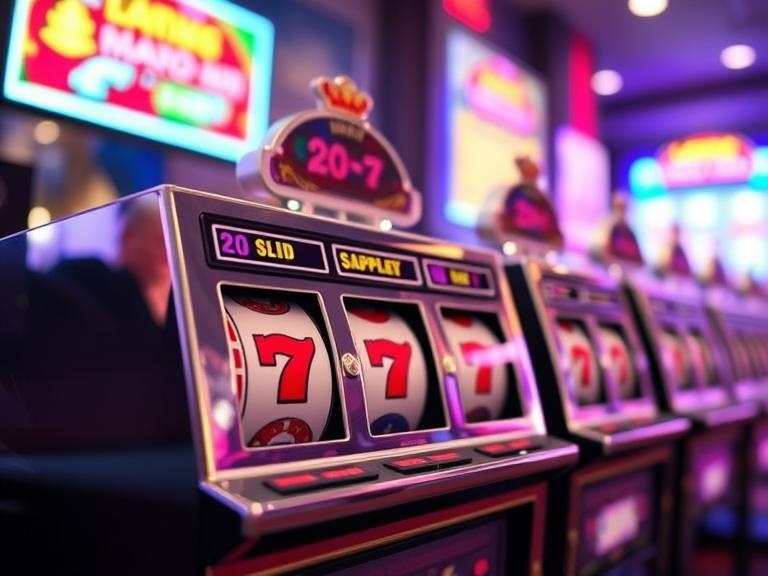 23bet