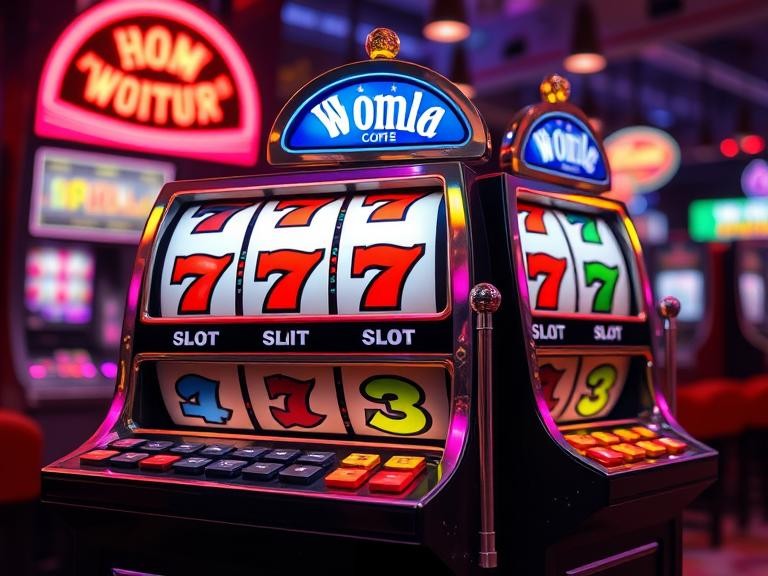 23bet