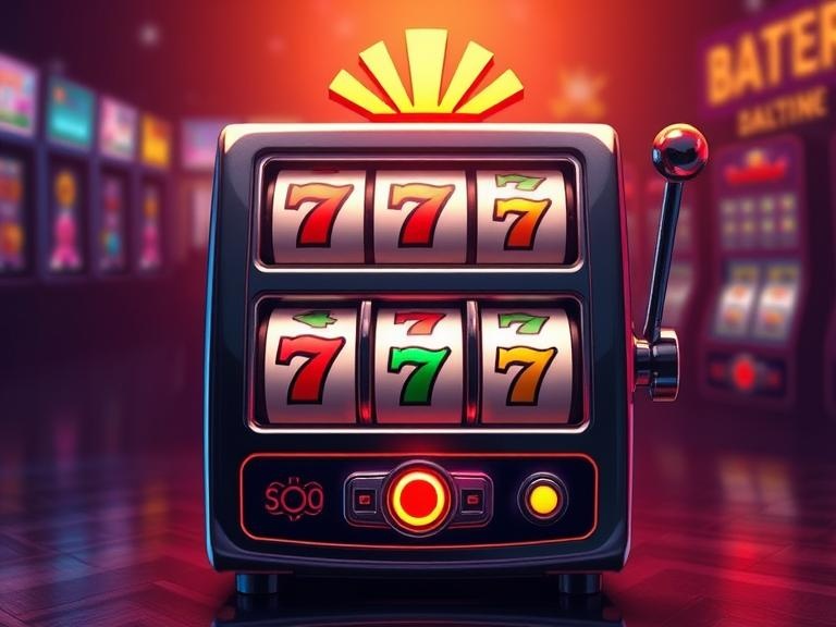 23bet