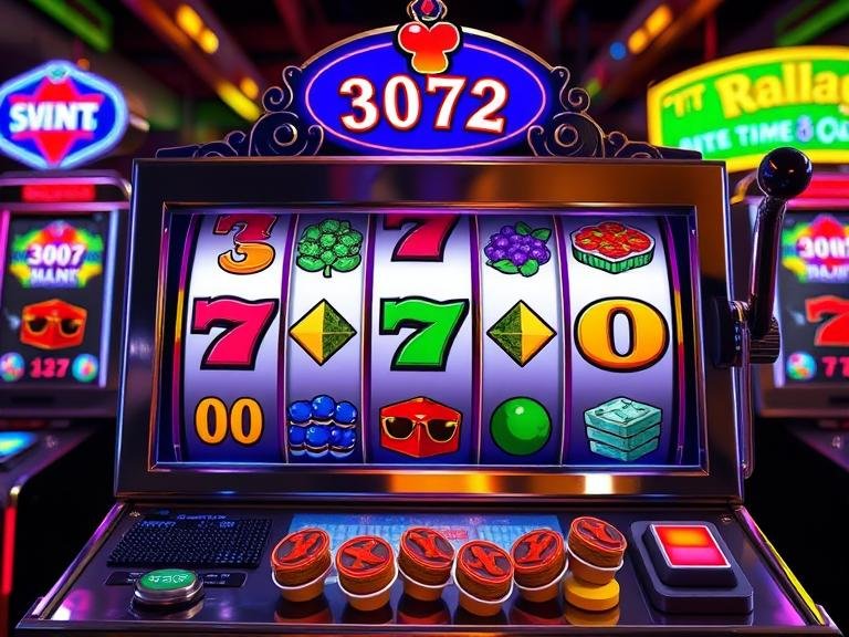 23bet