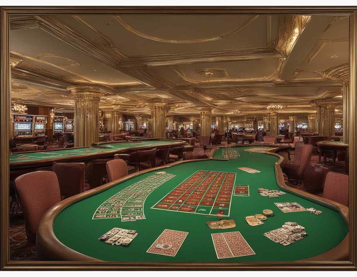23bet