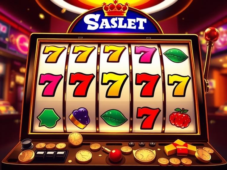 23bet