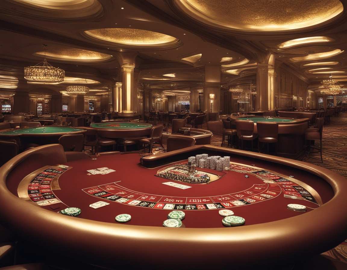 23bet