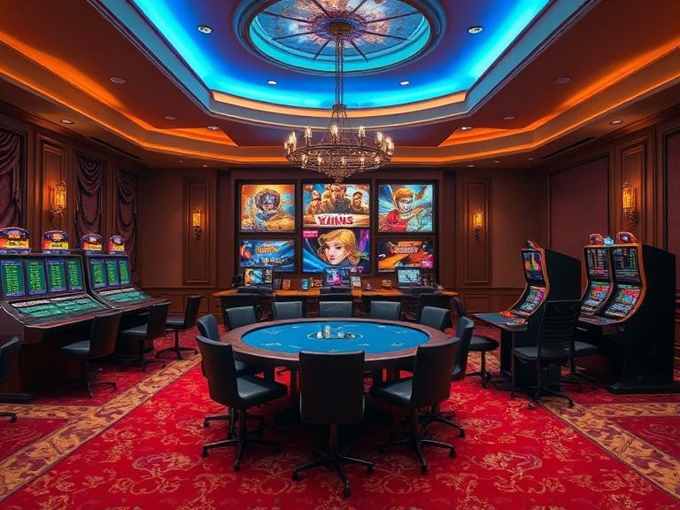 23bet