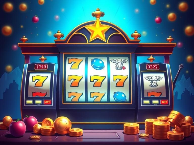 23bet