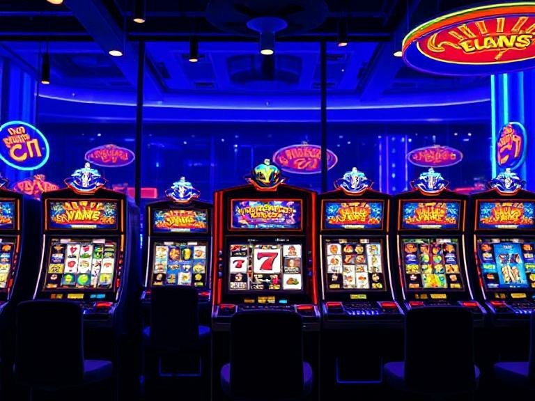 23bet