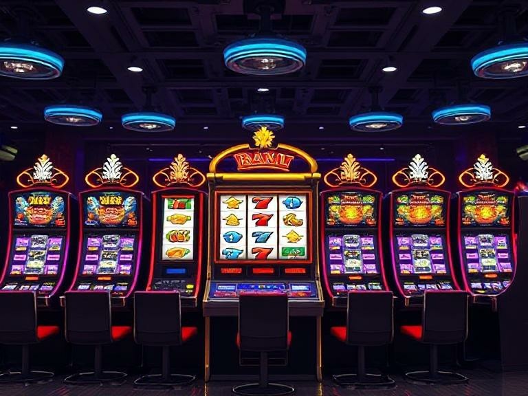 23bet