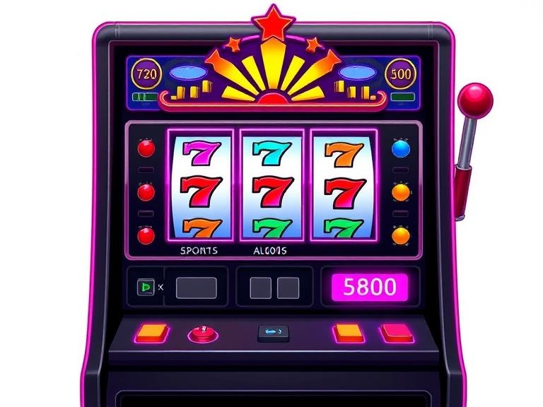 23bet