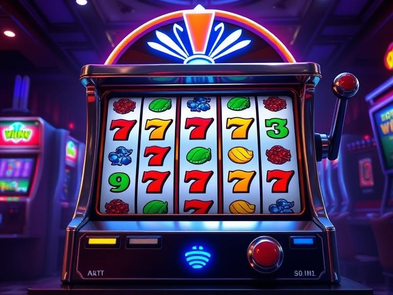 23bet