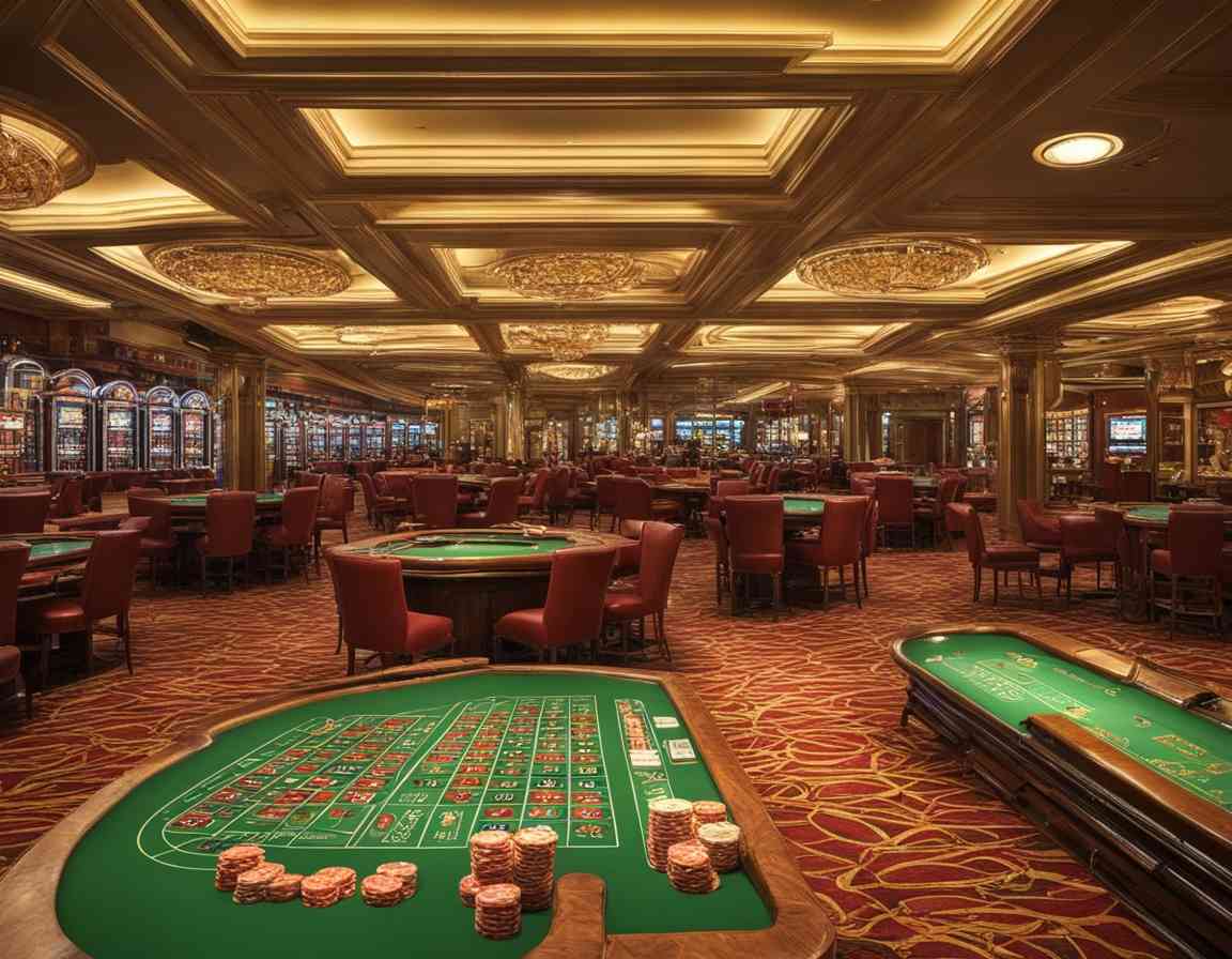 23bet