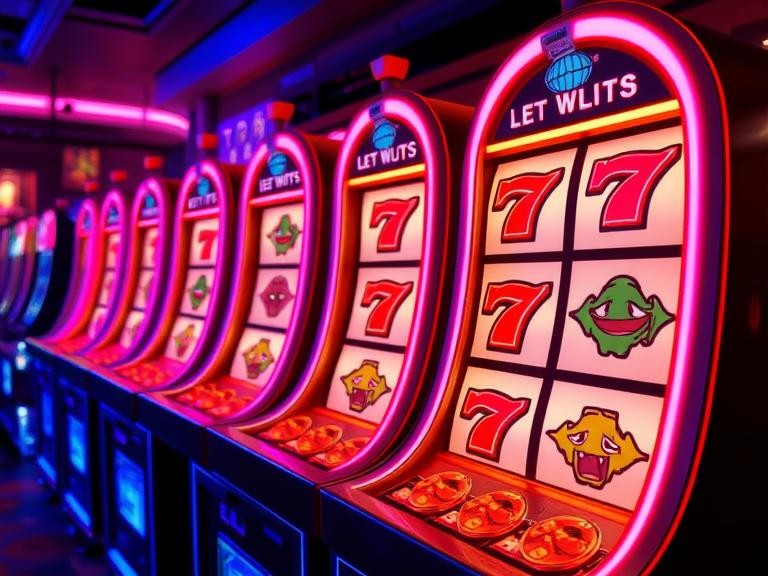 23bet