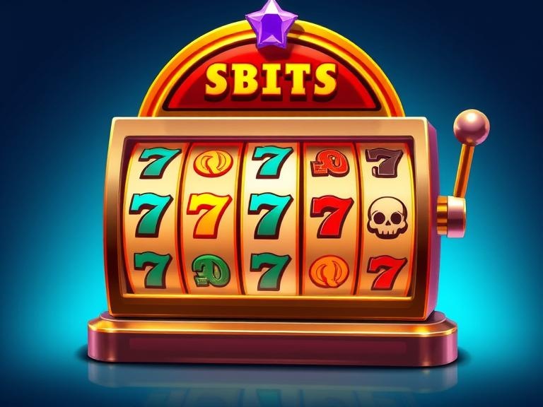 23bet