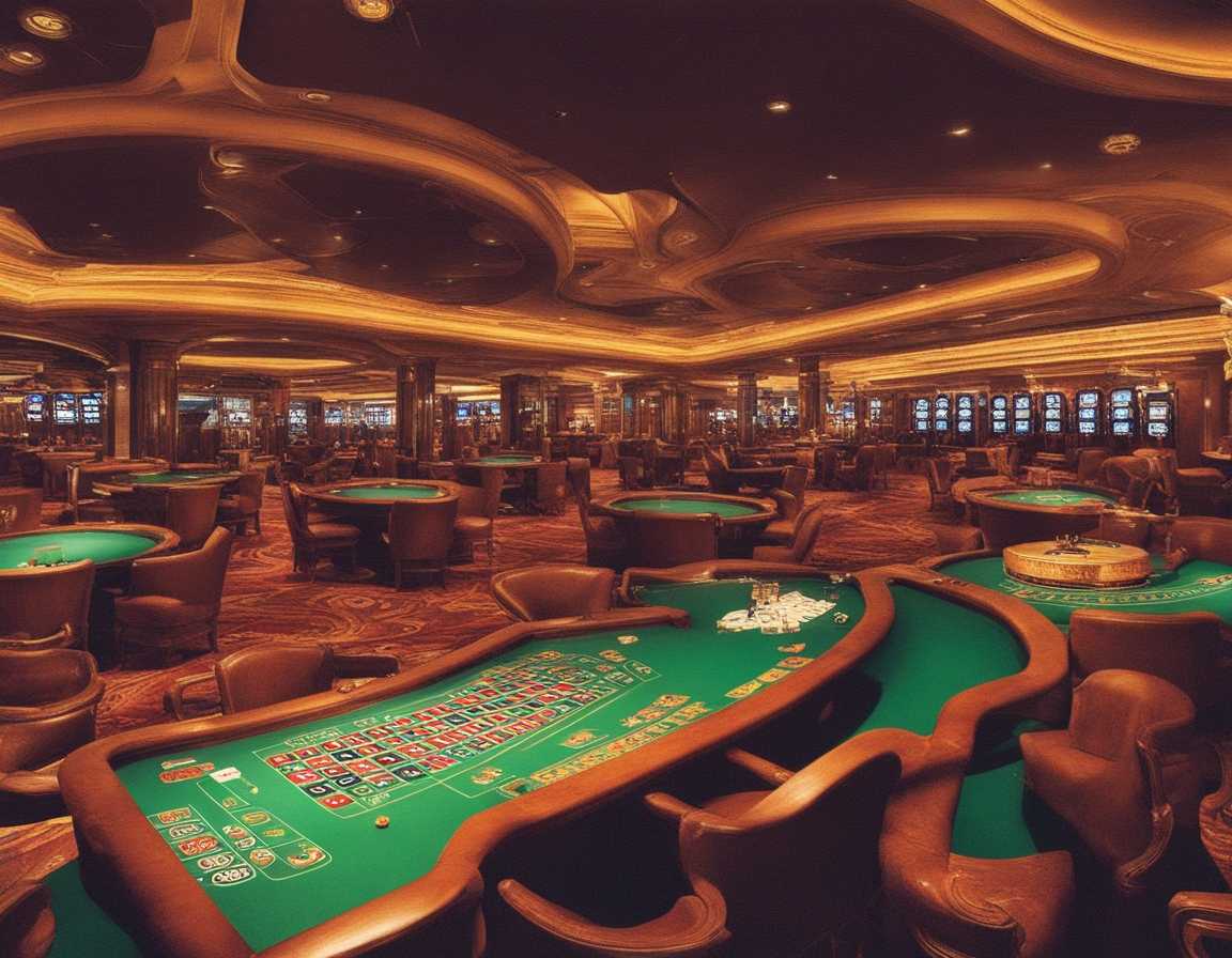 23bet