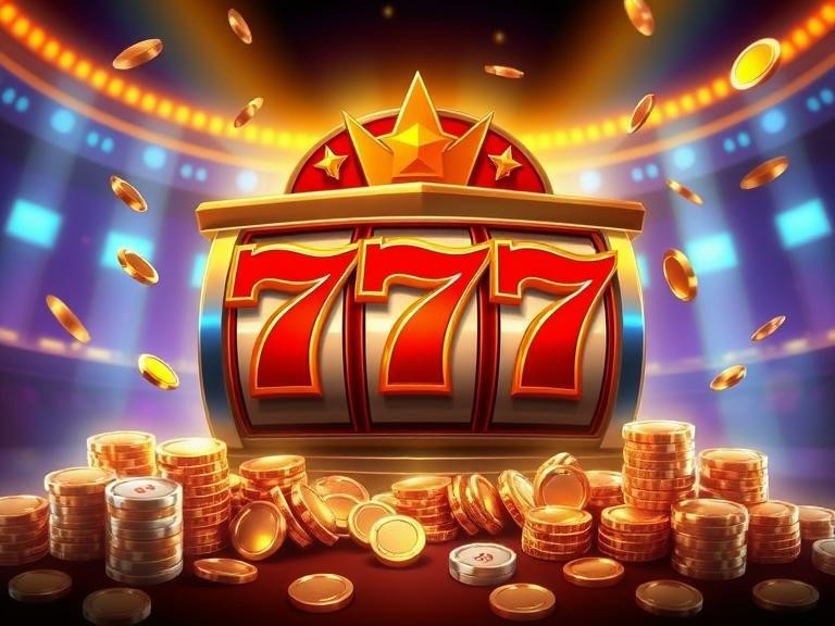 23bet