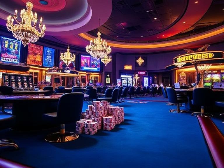 23bet