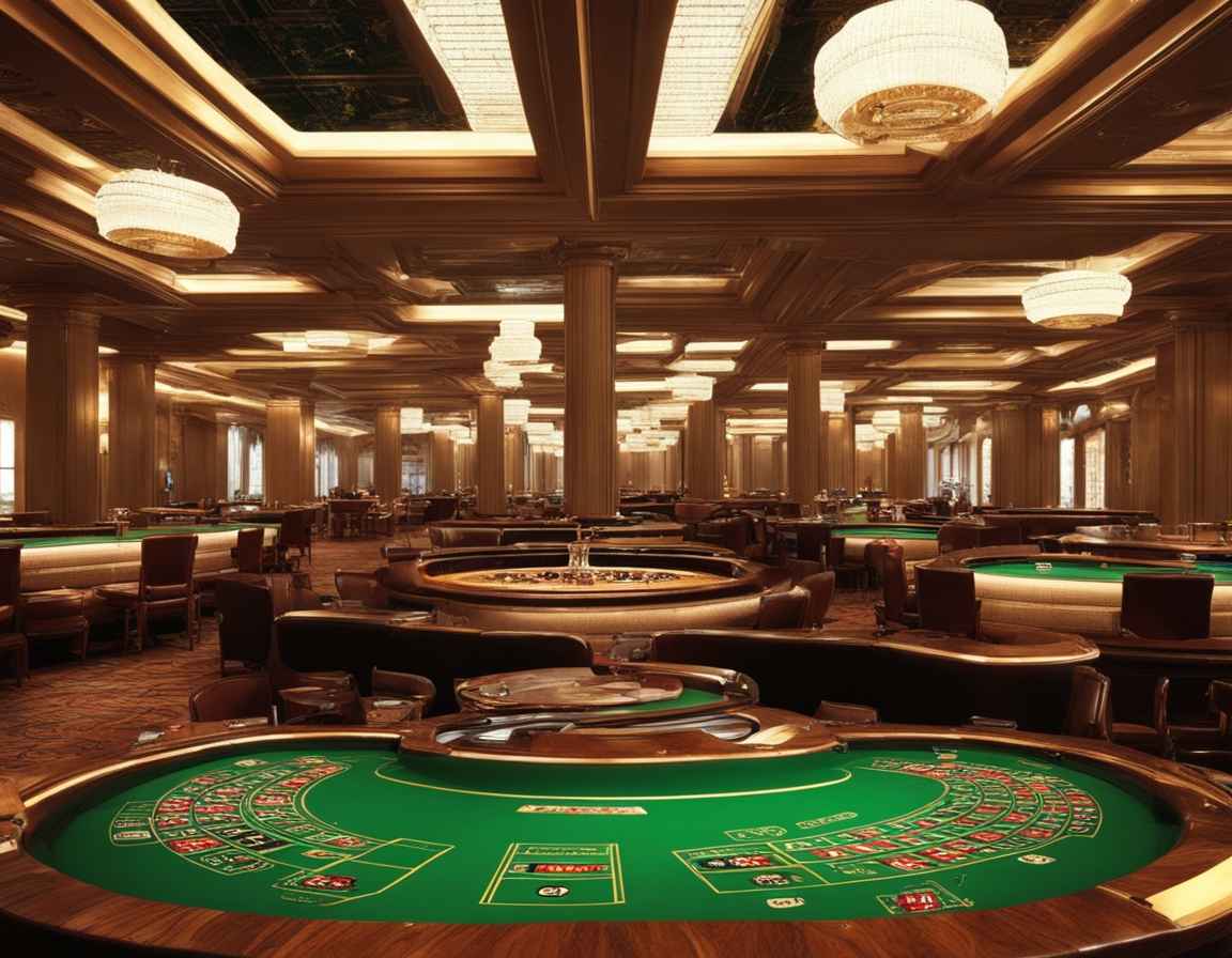 23bet