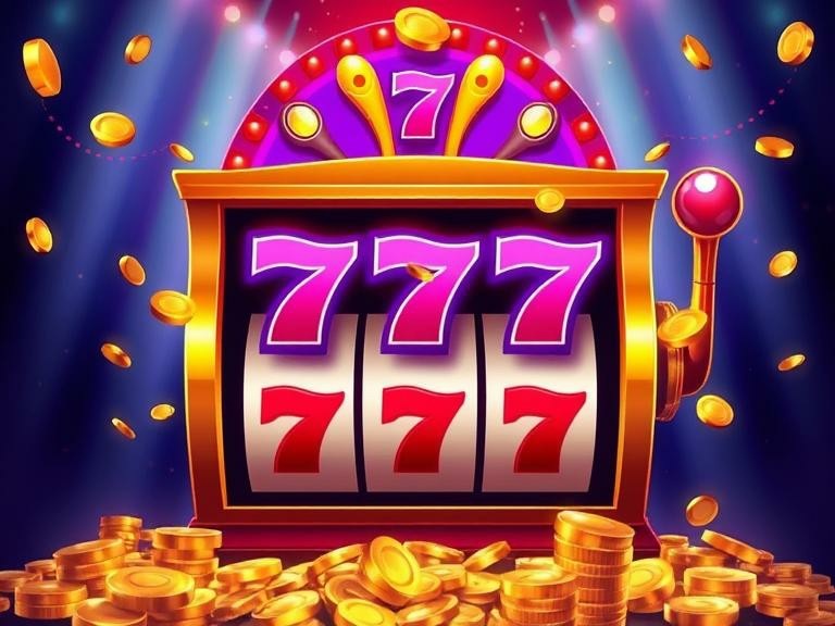 23bet