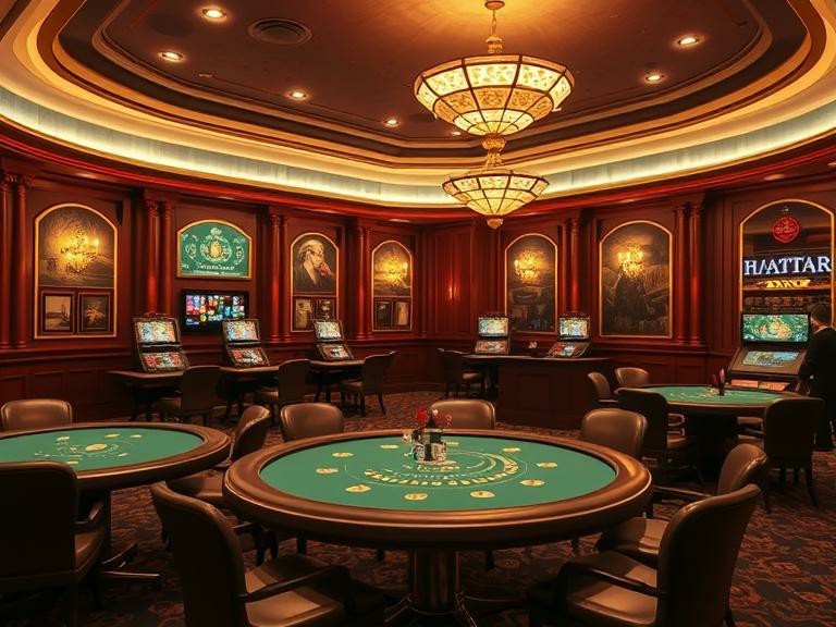 23bet