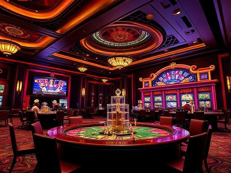 23bet