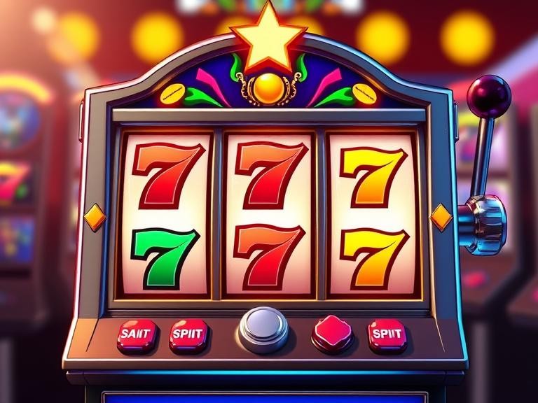23bet