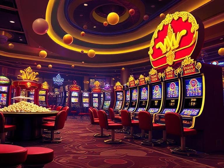 23bet