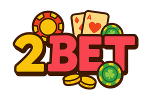 23bet